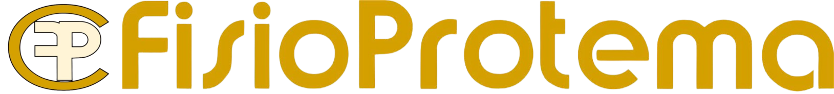 FisioProtema